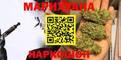 СК Лесосибирск