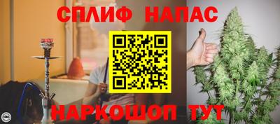 сатива Ливны
