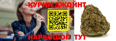 СК Лесосибирск