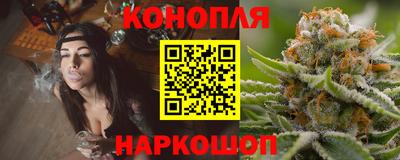 СК Лесосибирск