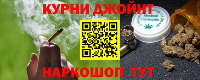 СК Лесосибирск