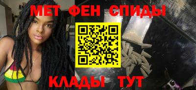 ГАЛЛЮЦИНОГЕННЫЕ ГРИБЫ Ликино-Дулёво