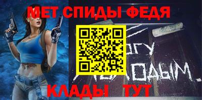 ГАЛЛЮЦИНОГЕННЫЕ ГРИБЫ Ликино-Дулёво